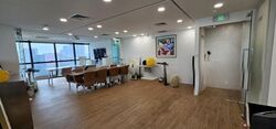 High Street Centre (D6), Office #610991721